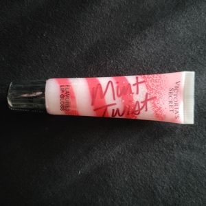 Victoria Secret Lipgloss